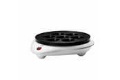 Andra köksapparater - OBH Nordica Sweet moments Danish doughnut maker - 6931 - 6931