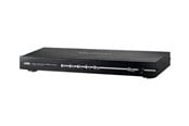 Video Switch - ATEN VanCryst VS482 4-Port Dual View HDMI Swi - VS482-AT-G