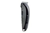 Hårtrimmer - REMINGTON Hårtrimmer HC5880 Virtually Indestructible - HC5880