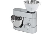 Köksmaskin, tillbehör - Kenwood AT312 - tillsats till citruspress - AWAT312B01