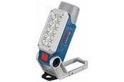 Smarta Hem - Bosch Professional GLI 12V-330 - 06014A0000