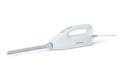 Andra köksapparater - Kenwood KN 650 Elkniv - 0W21410004