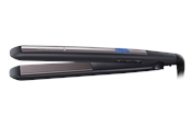 Plattång - REMINGTON Plattång S5505 Pro Ceramic Ultra - 45516560100