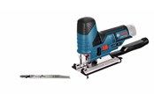 Sticksågar - Bosch Professional GST 12V-70 - 06015A1001