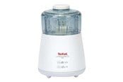 Blender & Mixer - Tefal Mixer La Moulinette DPA130 - 800 W - DPA 130