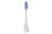Tandborste - Panasonic eltandborste EW0920W835 - tandborste - vit - 5EW0920W835
