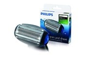 Rakapparat - Philips tillbehör TT2000 - rakhuvud - TT2000/43