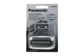 Rakapparat - Panasonic tillbehör WES9020 - utbytesfolie och skärare - WES9020Y1361