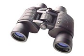 Kikare - Bresser Optics Bresser Hunter - kikare 8 x 40 - 1150840