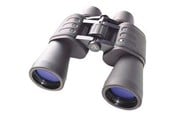 Kikare - Bresser Optics Bresser Hunter - kikare 7 x 50 - 1150750