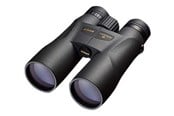 Kikare - Nikon PROSTAFF 5 - kikare 10 x 50 - BAA822SA