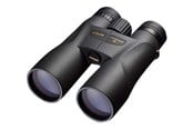 Kikare - Nikon PROSTAFF 5 - kikare 12 x 50 - BAA823SA