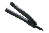 Plattång - REMINGTON Plattång S2880 Mini - S2880