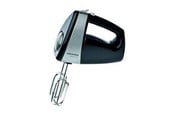 Elvisp - Grundig Elvisp BLACK LINE HM 5040 - 300 W - HM5040