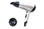 Hårtork - REMINGTON Hårtork D3015 Power Volume 2000 - 2000 W - D3015