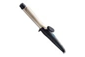 Locktång - REMINGTON Locktång CI6325 Pro Soft Curl - CI6325