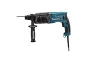 Skruv/Borrmaskine - Makita HR2470 - HR2470