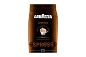 Kaffe och Espresso - Lavazza Espresso Cremoso 1kg - 2733