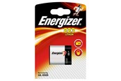 Battery - Energizer Foto Lithium 223 (6V) - 628288