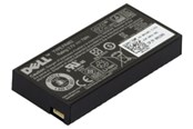 Strömförsörjning - Dell Battery RAID controller 9-Cell Strömförsörjning - ATX - 80 Plus - P9110