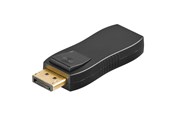 Displaykabel - Pro DisplayPort - HDMI adapter - 4040849517198