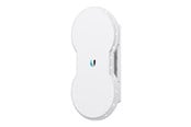 Nätverk - Ubiquiti AirFiber AF-5 - PtP GBIT Radio - AF-5