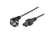 Strömkabel (extern) - Pro Power cable C15 - 2m - 4040849932779