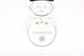 Kropp & Hälsa - Beurer FC100 Pureo Derma Peel - FC100