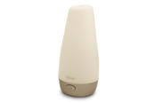 Uppvärmning och kylutrustning - Beurer LA30 Aroma Diffuser - LA030