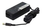 Laddare - Lenovo Delta ADLX65NDC3A - strömadapter - 65 Wa - 36200249