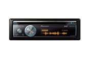 Car stereo - Pioneer DEH-X8700DAB - Bil - CD-mottagare - inby - Bilradio - DEH-X8700DAB