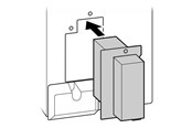 Skrivare tillbehör - Epson Expansion Unit ROM ( sidbeskrivningssprå - C12C891131