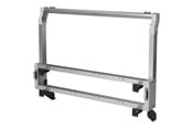 Systemtillbehör - Epson scannerställning - C12C844151