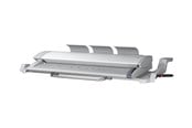 Scanner - Epson KSC11A - MFP-tillval - C12C891071