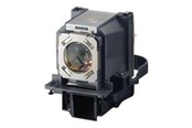 Projektorlampa - Sony LMP C281 - projektorlampa - LMP-C281