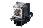 Projektorlampa - Sony LMP C250 - projektorlampa - LMP-C250