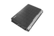 Väskor - Lenovo Slot-in Case - notebook-väska - 888016293