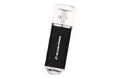 USB-minne - Silicon Power Ultima II I-Series - USB flash-enhet - 8 - 8GB - USB-minne - SP008GBUF2M01V1K