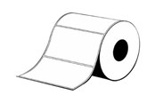 Papper, Fotopapper & Etiketter - Epson Premium - C33S045724