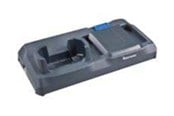 Dockning - Intermec Single Dock dockningsstation - 871-033-021