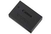 Batterier & batterigrepp - Canon LP-E17 - kamerabatteri - Li-Ion - 9967B002