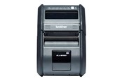 Label printer - Brother RuggedJet RJ-3150 - RJ3150Z1