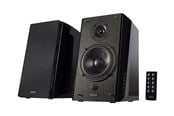 HiFi speakers - Edifier Studio R2000DB - högtalare - trådlös - R2000DB