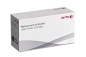 Skrivartillbehör-bläck-toner - Xerox - Black - 006R03040