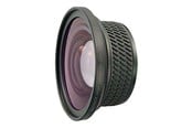 Kameraobjektiv - Raynox HD 7000PRO - omvandlare - HD7000PRO