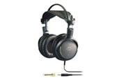 Hörlurar / Headset - JVC HA RX900 - hörlurar - HA-RX900