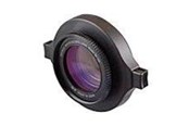 Kameraobjektiv - Raynox DCR 250 - omvandlare - DCR-250