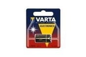 Battery - VARTA Electronics V28PX - batteri - 2CR11108 - 04028 101 401