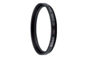 Fotofilter - Nikon NC - filter - skydd - 40.5 mm - FTA08201