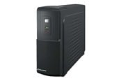 NAS Server - Synology PowerWalker VFD 1000 - UPS - 600 Watt -  - NAS Server - 310030